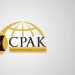 Functions of the Institute of Certified Public Accountants of Kenya (ICPAK)