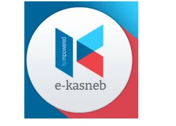 Functions of KASNEB (Kenya Accountants and Secretaries National Examinations Board)