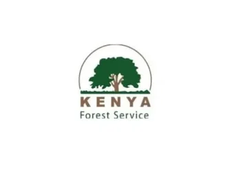 Functions of the Kenya Forest Service (KFS)