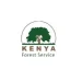 Functions of the Kenya Forest Service (KFS)