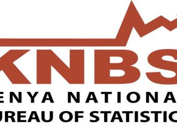 Functions of the Kenya National Bureau of Statistics (KNBS)