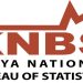 Functions of the Kenya National Bureau of Statistics (KNBS)