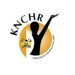 Functions of the Kenya National Commission on Human Rights (KNCHR)