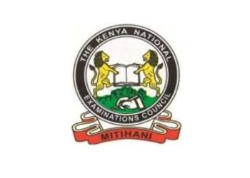 Functions of the Kenya National Examinations Council (KNEC)