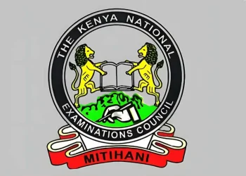 Functions of the Kenya National Examinations Council (KNEC)