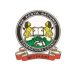 Functions of the Kenya National Examinations Council (KNEC)