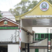 Functions of the Kenya National Examinations Council (KNEC)