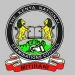 Functions of the Kenya National Examinations Council (KNEC)