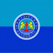 Role and Powers of the Kenya Ports Authority (KPA)