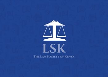 📌 Functions of the Law Society of Kenya (LSK)