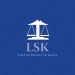 📌 Functions of the Law Society of Kenya (LSK)