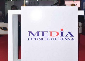 Functions of the Media Council of Kenya