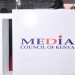 Functions of the Media Council of Kenya
