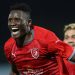 Top 10 Richest Footballers in Kenya in 2025