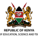 Functions of the Board of Management in Kenyan Schools
