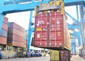 How to Start an Export Business in Kenya: A Step-by-Step Guide