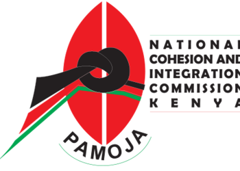 Role of the National Cohesion and Integration Commission (NCIC) in Kenya