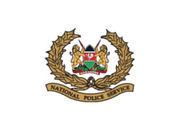 Functions of the National Police Service in Kenya