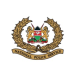 Functions of the National Police Service in Kenya