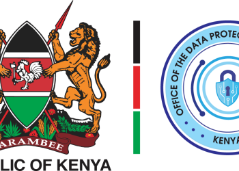 The Office of the Data Protection Commissioner in Kenya