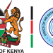 The Office of the Data Protection Commissioner in Kenya