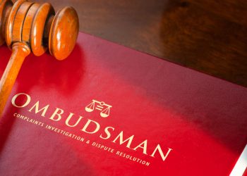 📌 Functions of the Office of the Ombudsman in Kenya