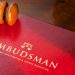 📌 Functions of the Office of the Ombudsman in Kenya