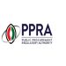 Functions of the Public Procurement Regulatory Authority (PPRA) in Kenya