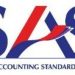π Public Sector Accounting Standards Board of Kenya (PSASB)