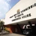 Functions of the Public Service Commission in Kenya
