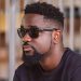 Top 10 Richest Musicians in Ghana and Their Net Worth