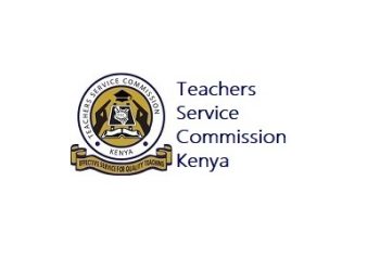 📌 Functions of the Teachers Service Commission (TSC) Kenya