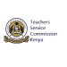 📌 Functions of the Teachers Service Commission (TSC) Kenya