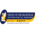 Office of the Registrar of Political Parties in Kenya
