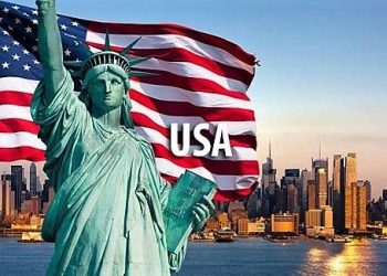 The U.S. Expands Visa Waiver Program, Romania and Qatar Join, Making Travel Easier for More Visitors in 2025