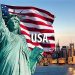 The U.S. Expands Visa Waiver Program, Romania and Qatar Join, Making Travel Easier for More Visitors in 2025