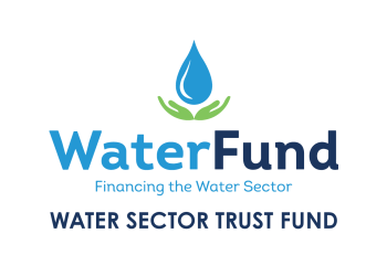 Role of the Water Sector Trust Fund in Kenya