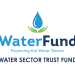 Role of the Water Sector Trust Fund in Kenya
