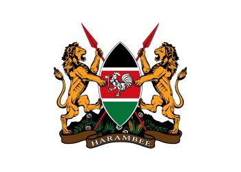 The Structure of the County Assembly in Kenya