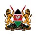 The Structure of the County Assembly in Kenya