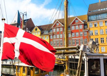 Denmark Updates Work Visa Rules for 2025,New Salary Criteria and Implications