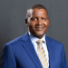 Top 10 Richest People in Nigeria in 2025