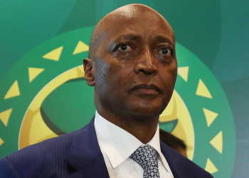 Top 10 Richest People in South Africa in 2025