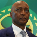 Top 10 Richest People in South Africa in 2025