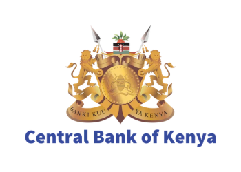 Trends of Public Debt in Kenya