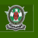 Director-General of the National Intelligence Service in Kenya