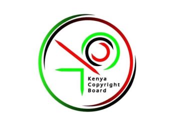 📌 Functions of the Kenya Copyright Board (KECOBO)