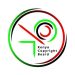 ๐ Functions of the Kenya Copyright Board (KECOBO)