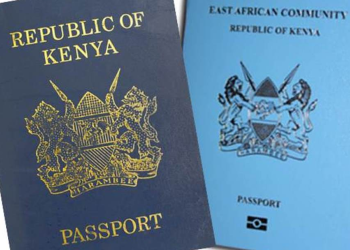 How to Become a Citizen of Kenya: A Simple Guide