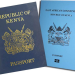 How to Become a Citizen of Kenya: A Simple Guide